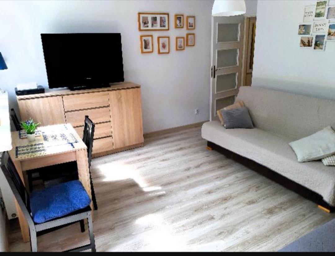 Apartment Kosciuszki